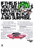 Chevrolet 1970 314.jpg